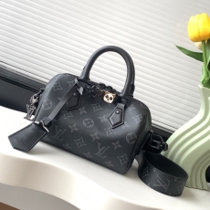 LV Speedy Bags